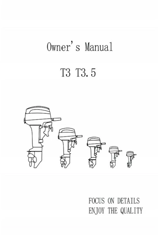 page-540-800