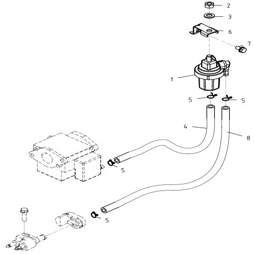 page-500-500