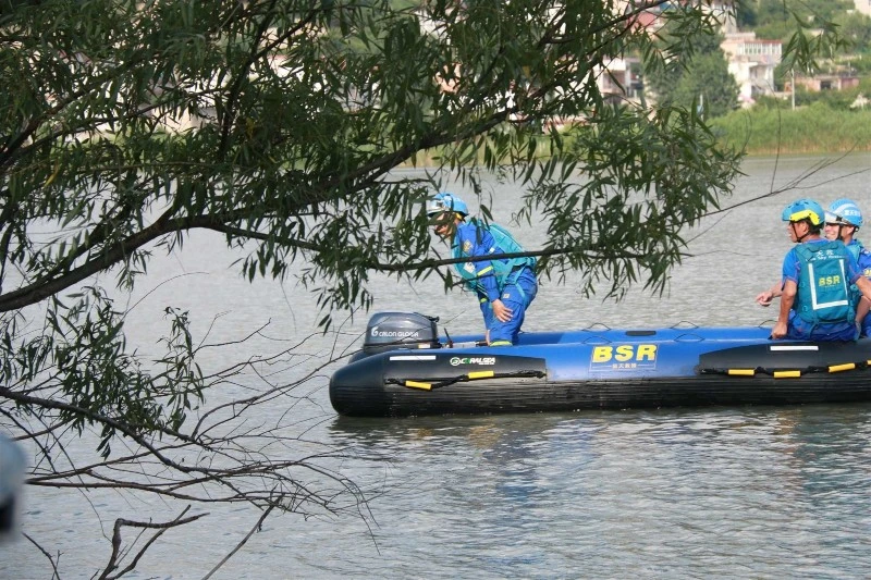 outboard motor outboard motor